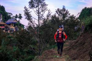 BIB: 
                            <button type="button" onclick="openModal(24849517)" class="btn btn-primary btn-sm float-right btn-popup" data-toggle="modal" data-target=".modal-high-quality">
                        <i class="fas fa-shopping-cart"></i> Add to Cart
                    </button>
                                            <button type="button" onclick="isThisMe(24849517, true)" class="btn btn-success btn-sm float-right btn-popup btn-isme hidden" data-toggle="tooltip" data-placement="bottom" title="นี่คือรูปของคุณใช่ไหม คลิกที่นี่เพื่อเอาเข้าอัลบั้ม">
                        <i class="fas fa-plus"></i> Add to album
                    </button>
                    <button type="button" onclick="isThisMe(24849517, false)" class="btn btn-warning btn-sm float-right btn-popup btn-isnotme hidden">
                        <i class="fas fa-ban"></i> Remove from album
                    </button>